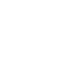 Profile picture icon