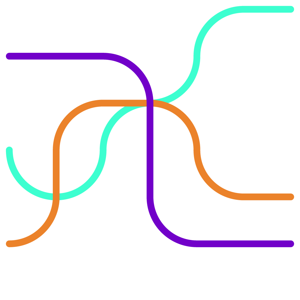 Fluctations icon
