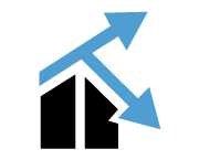 Fluctations icon
