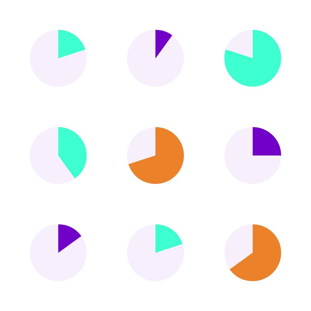 Mindshare icon