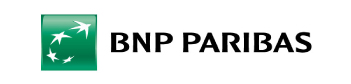 BNP Paribas logo