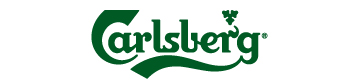 Carlsberg logo