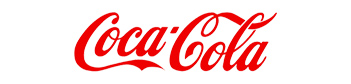 Coca Cola logo