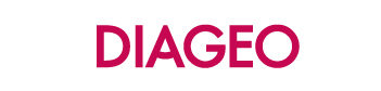 Diageo logo