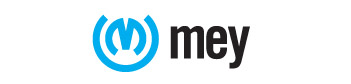 Mey logo